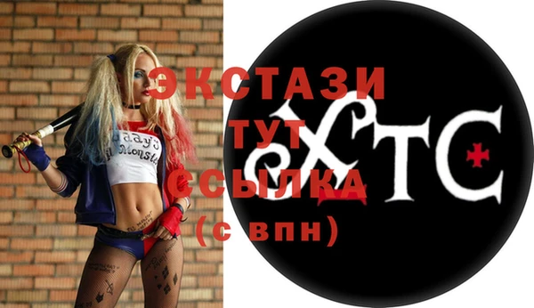 гидропоника Горно-Алтайск