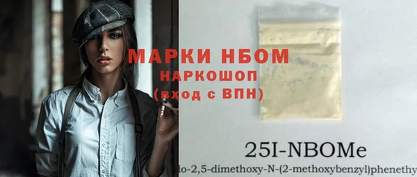гидропоника Горно-Алтайск
