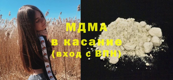 гашик Горняк