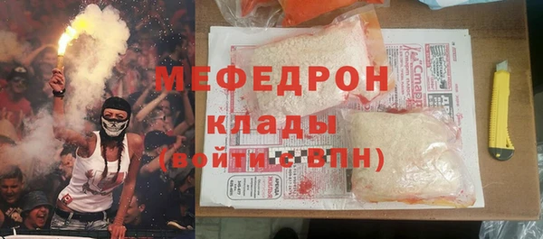 гашик Горняк