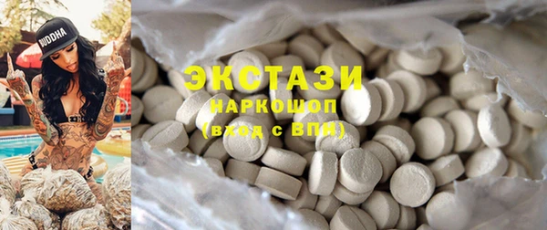 гашик Горняк