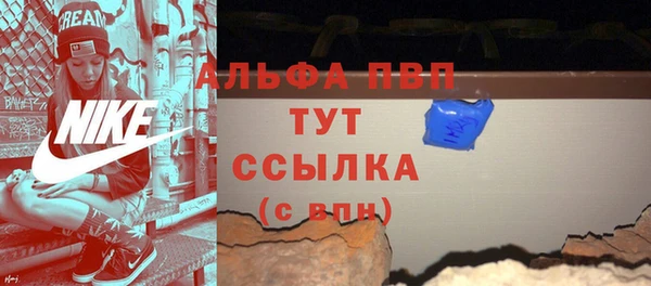 гидропоника Горно-Алтайск