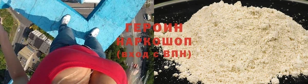 гашик Горняк